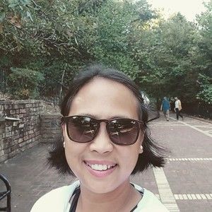 Meet your Posher, Rochelle